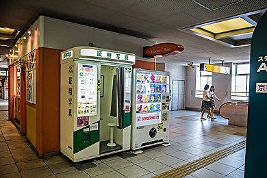 系列25周年庆 《皇牌空战7：未知空域》再推DLC