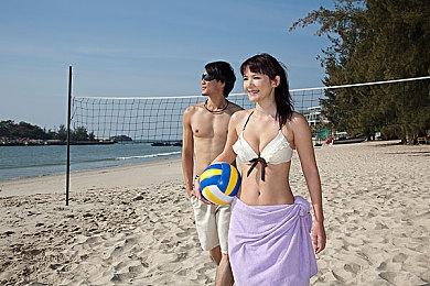 《圣战群英传：解放》新DLC“疯狂之道” 3月25日上线